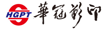 �x���A�ڲ�ӡ���޹�˾